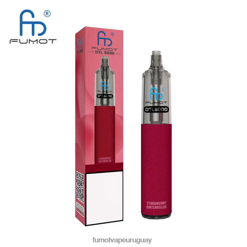 Fumot DTL miel piña naranja bolígrafo vapeador desechable 9000- 18ml (1 pieza) T2JJRR375 Fumot discount code